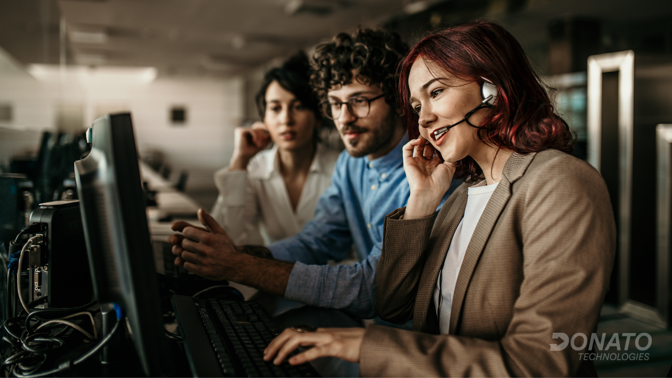 personalized talent messaging in recruitment