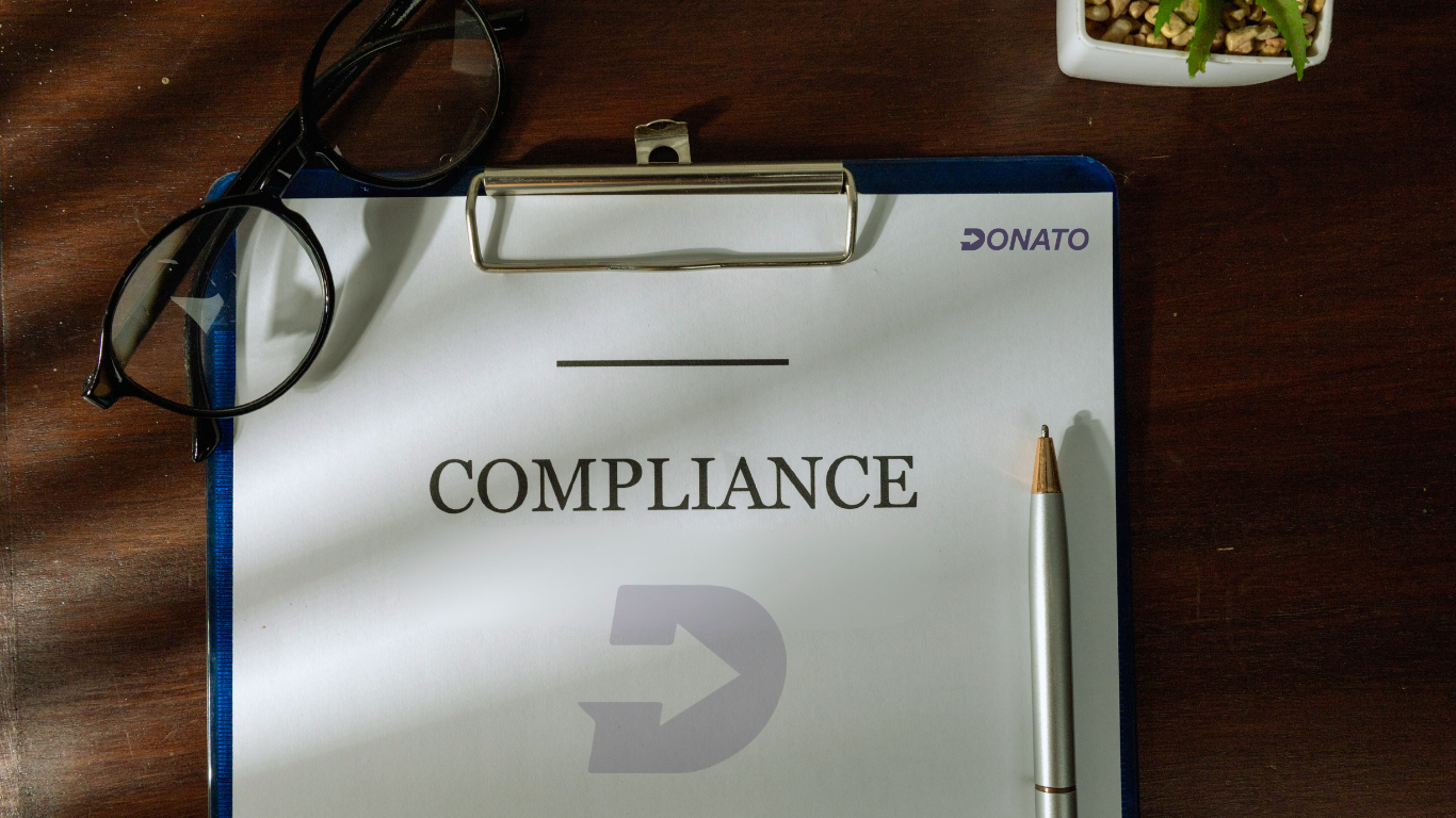 contract documents, freelancer workspace.